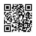 IMC1812ERR56J QRCode