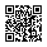 IMC1812ES1R8J QRCode