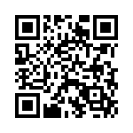 IMC1812ES221J QRCode