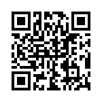 IMC1812ES22NM QRCode