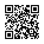 IMC1812ES271J QRCode