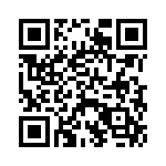 IMC1812ES391J QRCode