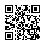 IMC1812ES471K QRCode