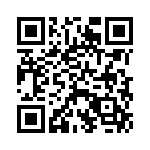 IMC1812ES681J QRCode