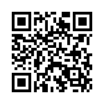 IMC1812ES68NK QRCode