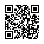 IMC1812ES68NM QRCode