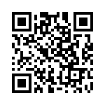 IMC1812ESR27M QRCode