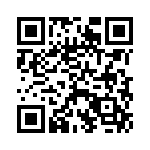 IMC1812ESR33J QRCode