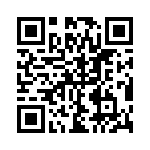 IMC1812ESR39J QRCode