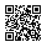 IMC1812RQ101J QRCode