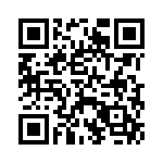 IMC1812RQ101K QRCode