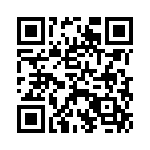 IMC1812RQ102K QRCode