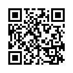 IMC1812RQ120J QRCode