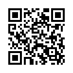 IMC1812RQ18NM QRCode