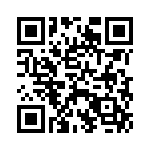 IMC1812RQ1R8K QRCode