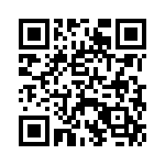 IMC1812RQ221K QRCode