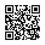 IMC1812RQ2R7K QRCode