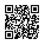 IMC1812RQ331J QRCode