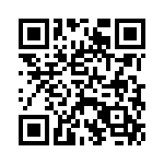 IMC1812RQ3R9K QRCode