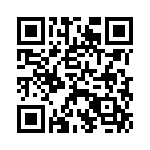 IMC1812RQ4R7J QRCode