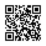 IMC1812RQ560K QRCode