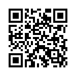 IMC1812RQ561K QRCode