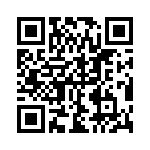 IMC1812RQ5R6K QRCode