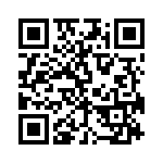 IMC1812RQ681K QRCode