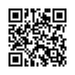 IMC1812RQ6R8K QRCode