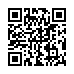 IMC1812RQ82NK QRCode