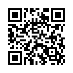 IMC1812RQR22J QRCode