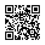 IMC1812RQR22K QRCode