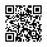 IMC1812RQR33K QRCode