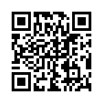 IMC1812RQR82J QRCode