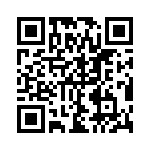 IMC1812RQR82K QRCode