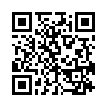 IMC1812RV100K QRCode