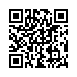 IMC1812RV12NM QRCode