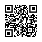 IMC1812RV150J QRCode