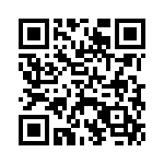 IMC1812RV1R5K QRCode