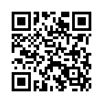 IMC1812RV1R8J QRCode