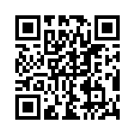 IMC1812RV220J QRCode