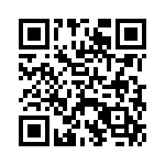 IMC1812RV2R2K QRCode