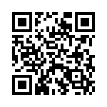 IMC1812RV390J QRCode