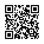 IMC1812RV3R3J QRCode