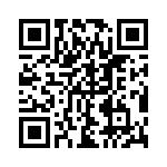 IMC1812RV3R3K QRCode