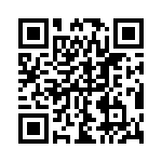 IMC1812RV470J QRCode