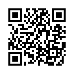 IMC1812RV6R8J QRCode