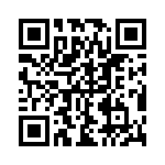 IMC1812RVR10K QRCode