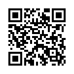 IMC1812RVR15M QRCode