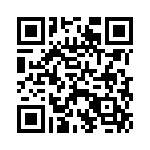 IMC1812RVR68K QRCode